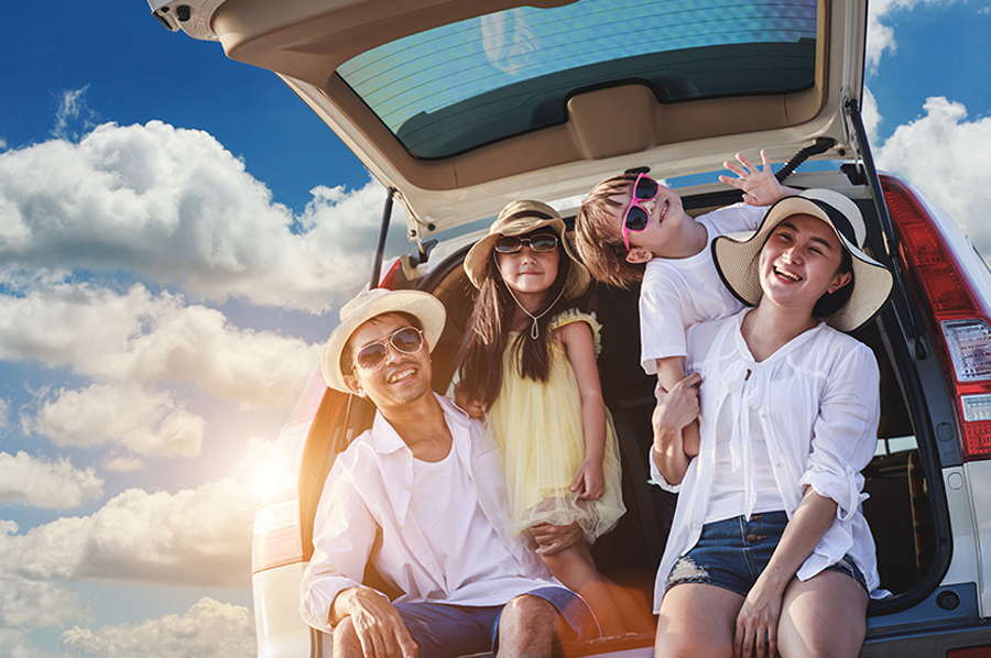 Renta de yates y experiencias premium