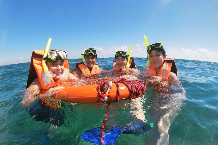 Renta de autos y movilidad turística