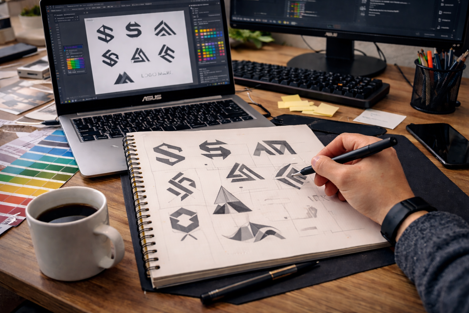 Branding y publicidad digital